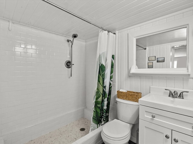 1014 20th St, Galveston, TX 77550 - photo 18