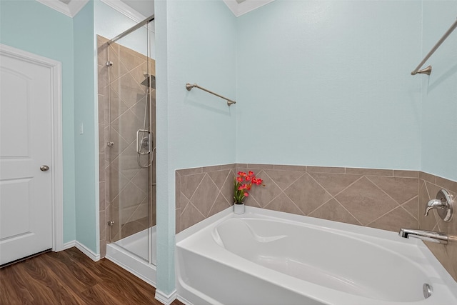 9253 Inland Leather Ln, Conroe, TX 77385 - photo 23