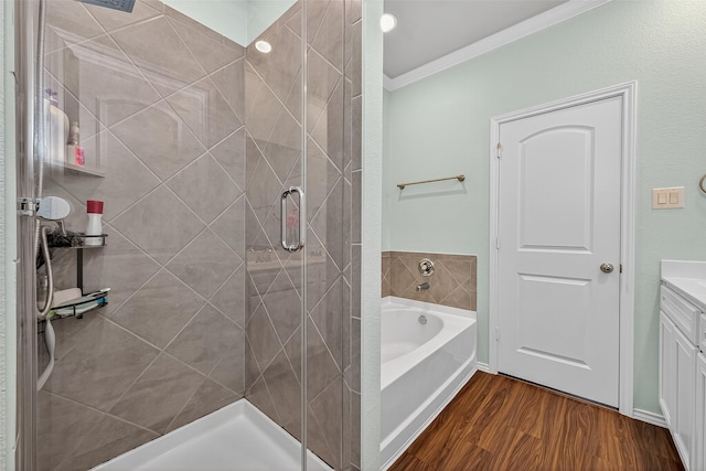 9253 Inland Leather Ln, Conroe, TX 77385 - photo 24