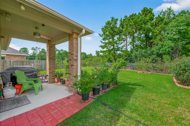 9253 Inland Leather Ln, Conroe, TX 77385 - photo 27