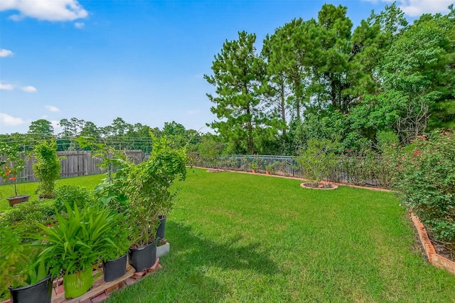 9253 Inland Leather Ln, Conroe, TX 77385 - photo 28