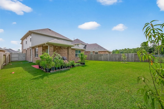 9253 Inland Leather Ln, Conroe, TX 77385 - photo 29