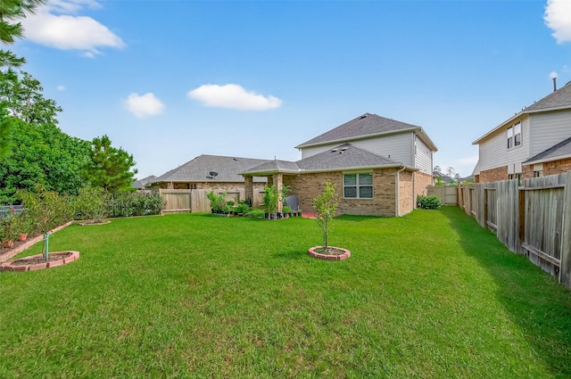 9253 Inland Leather Ln, Conroe, TX 77385 - photo 30