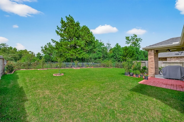 9253 Inland Leather Ln, Conroe, TX 77385 - photo 31