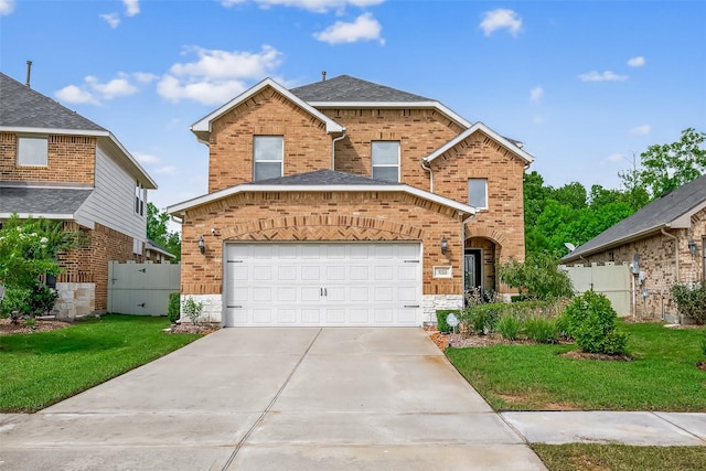 9253 Inland Leather Ln, Conroe, TX 77385 - photo 32