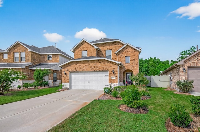 9253 Inland Leather Ln, Conroe, TX 77385 - photo 33