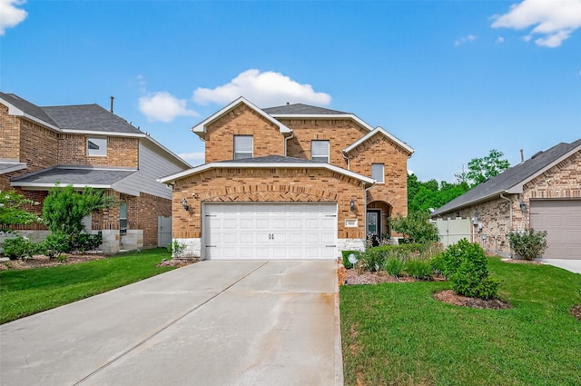 9253 Inland Leather Ln, Conroe, TX 77385 - photo 34