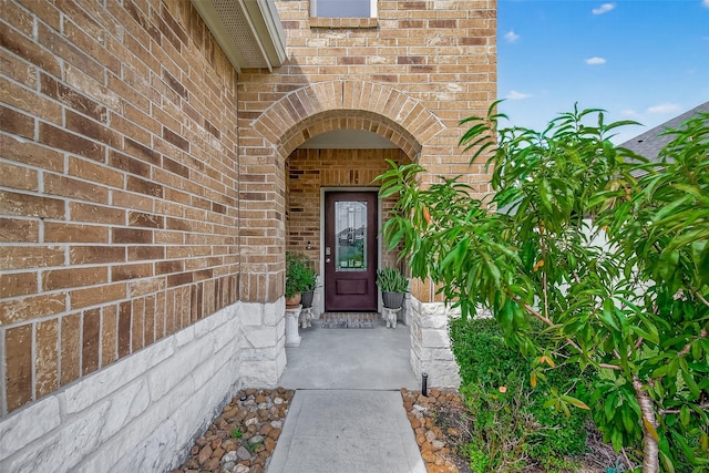 9253 Inland Leather Ln, Conroe, TX 77385 - photo 2