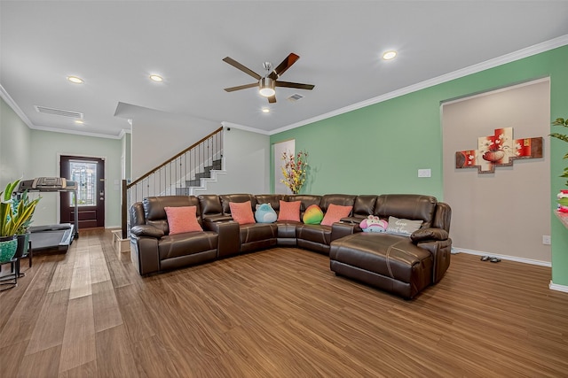 9253 Inland Leather Ln, Conroe, TX 77385 - photo 4