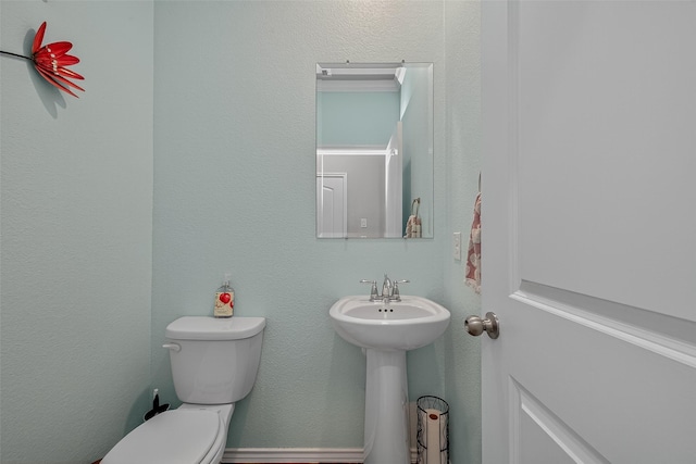 9253 Inland Leather Ln, Conroe, TX 77385 - photo 12