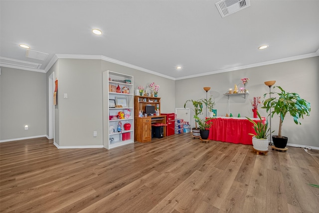 9253 Inland Leather Ln, Conroe, TX 77385 - photo 17