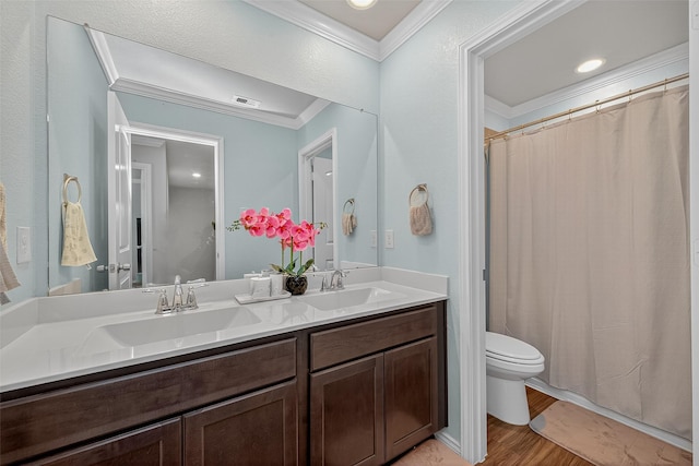 9253 Inland Leather Ln, Conroe, TX 77385 - photo 20