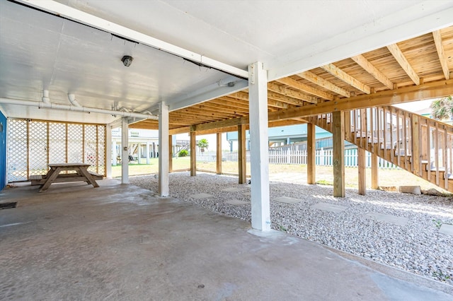 21211 Gulf Dr, Galveston, TX 77554 - photo 22