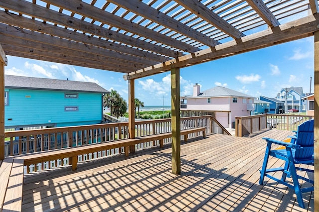 21211 Gulf Dr, Galveston, TX 77554 - photo 17