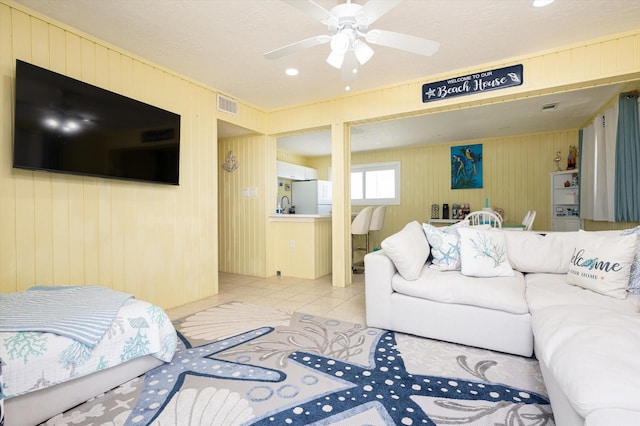 21211 Gulf Dr, Galveston, TX 77554 - photo 24