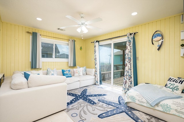 21211 Gulf Dr, Galveston, TX 77554 - photo 25
