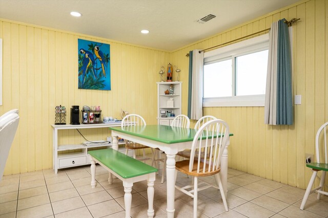 21211 Gulf Dr, Galveston, TX 77554 - photo 32