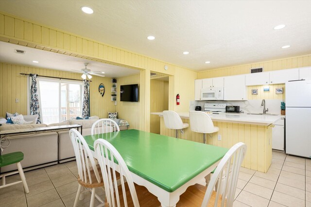 21211 Gulf Dr, Galveston, TX 77554 - photo 33