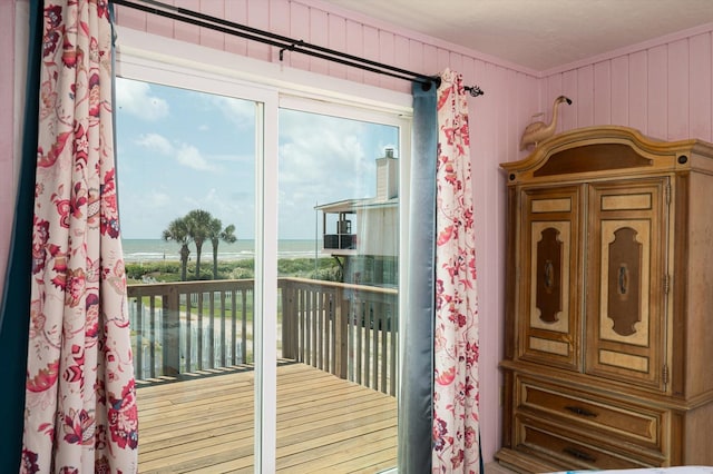 21211 Gulf Dr, Galveston, TX 77554 - photo 34