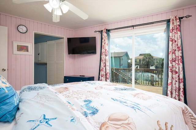 21211 Gulf Dr, Galveston, TX 77554 - photo 36
