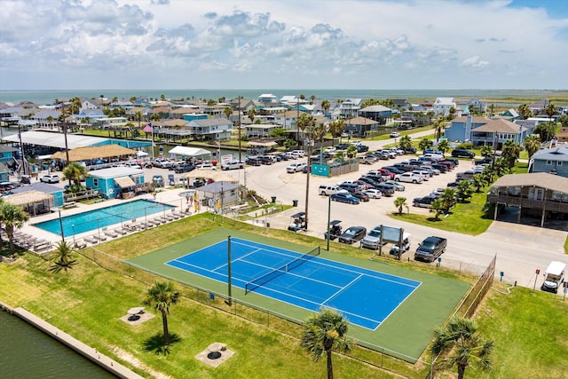 21211 Gulf Dr, Galveston, TX 77554 - photo 42