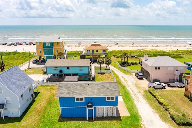 21211 Gulf Dr, Galveston, TX 77554 - photo 6