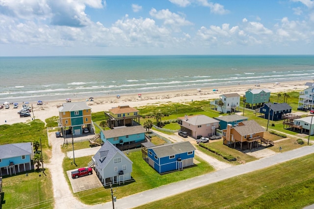 21211 Gulf Dr, Galveston, TX 77554 - photo 8