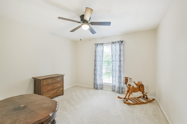 28915 Pine Forest Dr, Magnolia, TX 77355 - photo 29