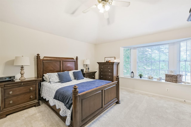 28915 Pine Forest Dr, Magnolia, TX 77355 - photo 20