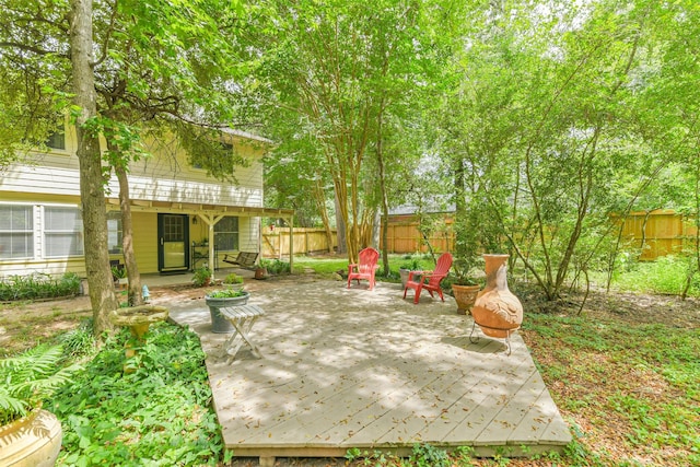 28915 Pine Forest Dr, Magnolia, TX 77355 - photo 37