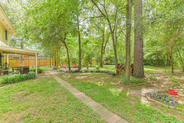 28915 Pine Forest Dr, Magnolia, TX 77355 - photo 38