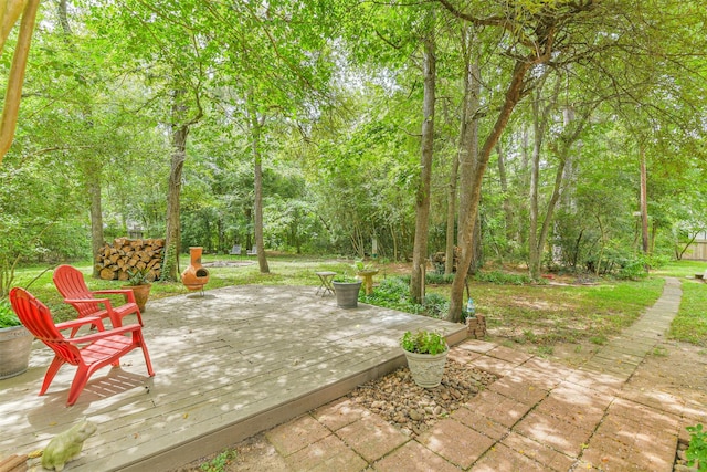 28915 Pine Forest Dr, Magnolia, TX 77355 - photo 39