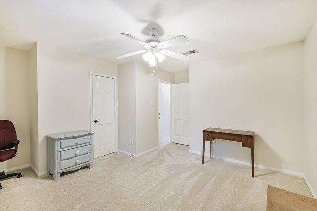 28915 Pine Forest Dr, Magnolia, TX 77355 - photo 25