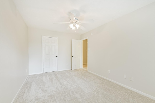 28915 Pine Forest Dr, Magnolia, TX 77355 - photo 28