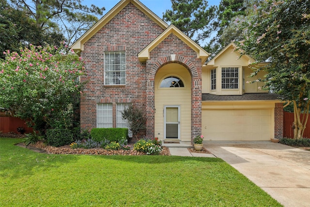 28915 Pine Forest Dr, Magnolia, TX 77355 - photo 1