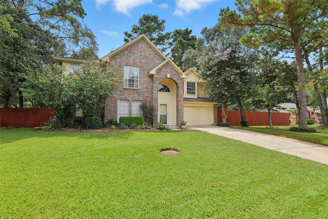 28915 Pine Forest Dr, Magnolia, TX 77355 - photo 3