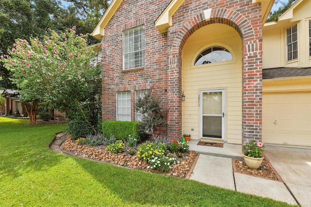 28915 Pine Forest Dr, Magnolia, TX 77355 - photo 4
