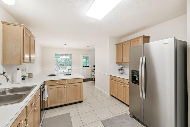 28915 Pine Forest Dr, Magnolia, TX 77355 - photo 13