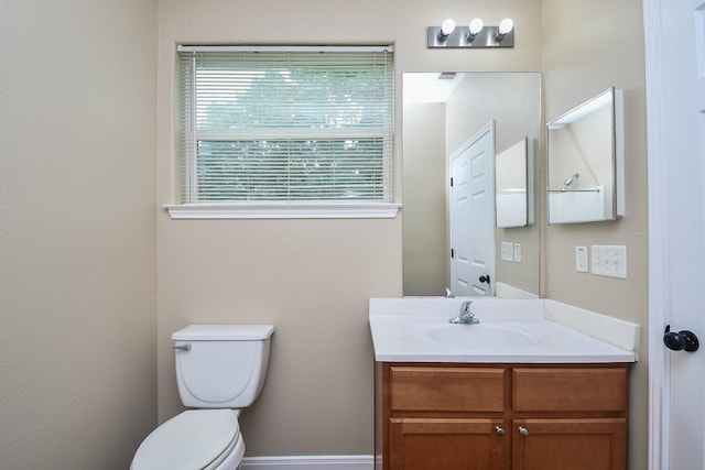 4512 Normandy Way, Houston, TX 77021 - photo 26