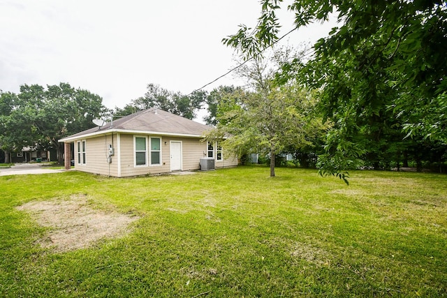 4512 Normandy Way, Houston, TX 77021 - photo 29
