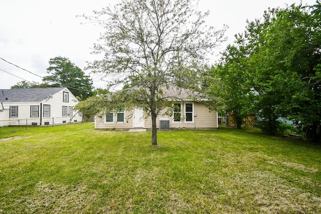 4512 Normandy Way, Houston, TX 77021 - photo 30