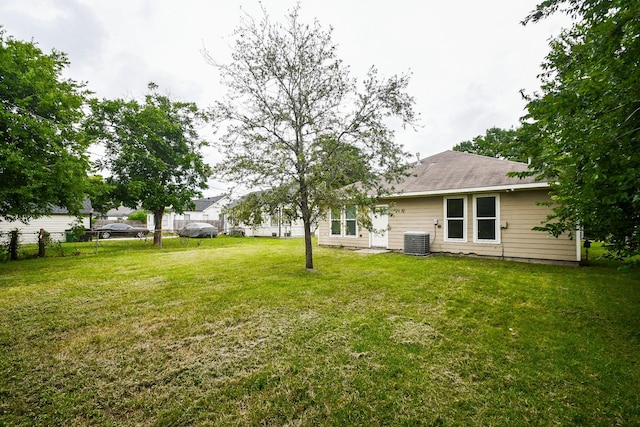 4512 Normandy Way, Houston, TX 77021 - photo 31