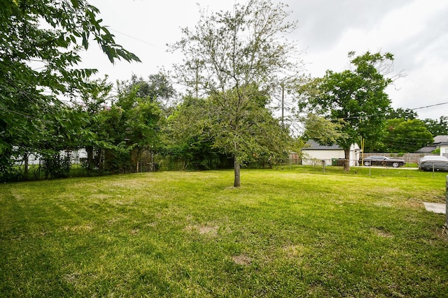 4512 Normandy Way, Houston, TX 77021 - photo 32