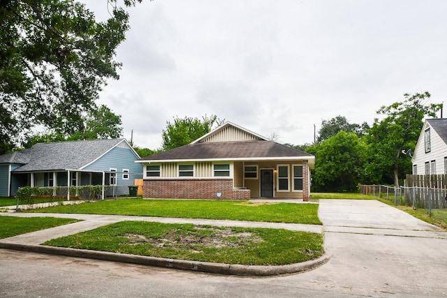 4512 Normandy Way, Houston, TX 77021 - photo 2