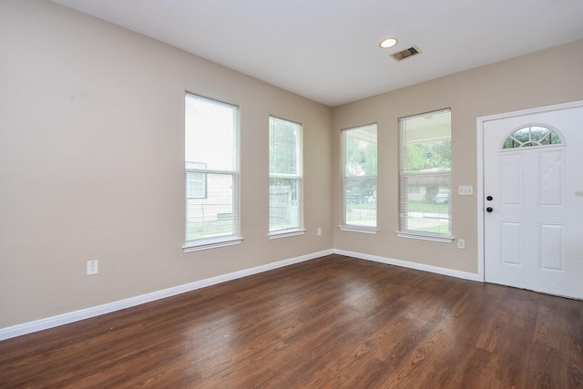 4512 Normandy Way, Houston, TX 77021 - photo 5