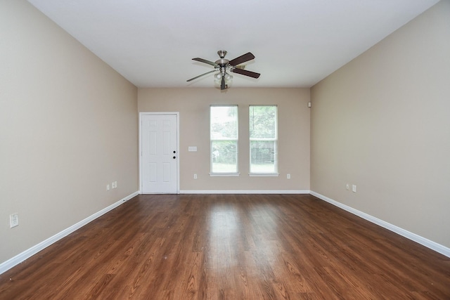 4512 Normandy Way, Houston, TX 77021 - photo 6