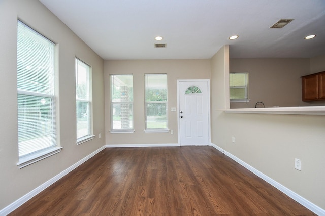 4512 Normandy Way, Houston, TX 77021 - photo 7