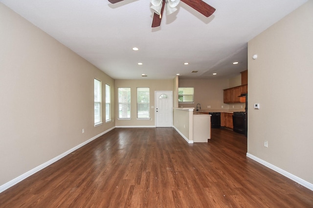 4512 Normandy Way, Houston, TX 77021 - photo 8