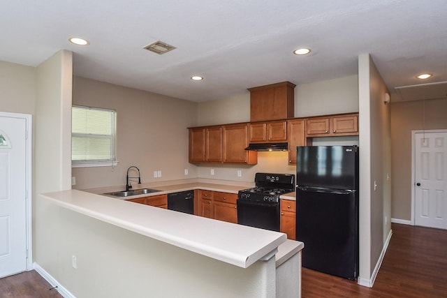 4512 Normandy Way, Houston, TX 77021 - photo 9