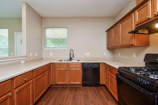 4512 Normandy Way, Houston, TX 77021 - photo 11
